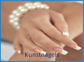 kunstnagels